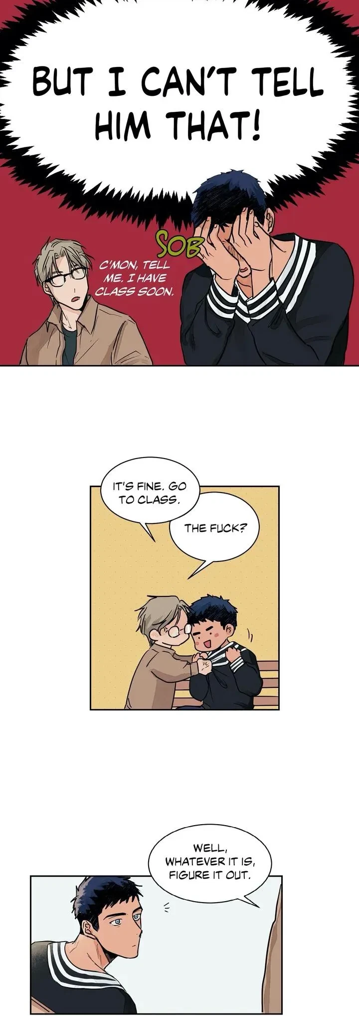 Chapter 1, page 26