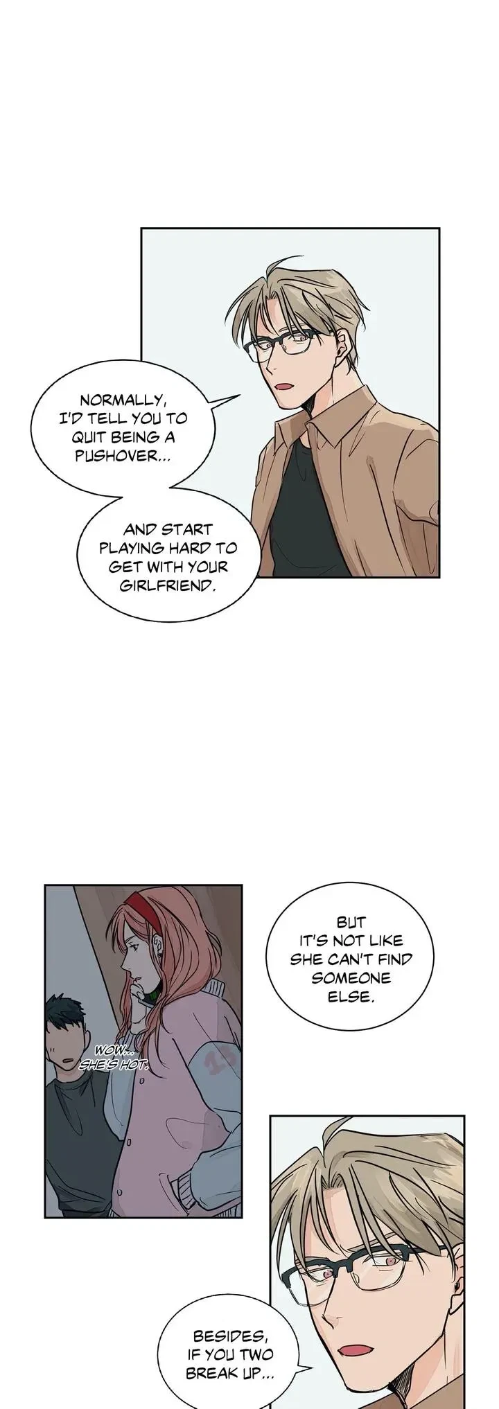 Chapter 1, page 27