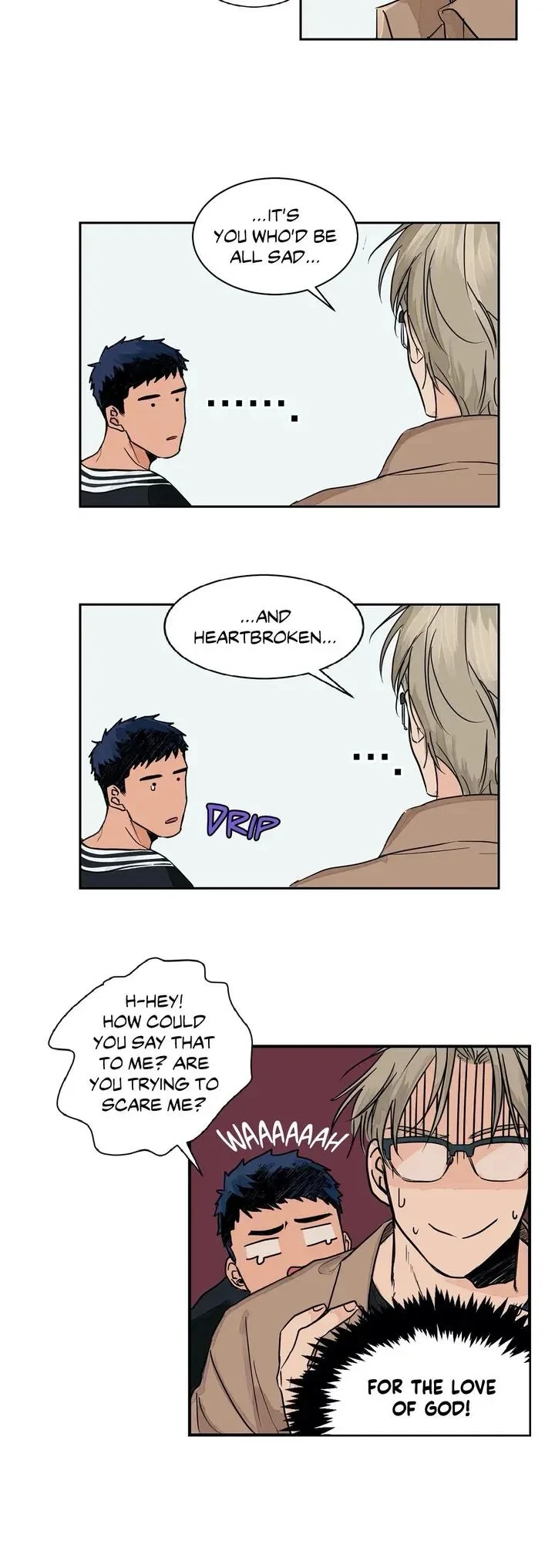 Chapter 1, page 28