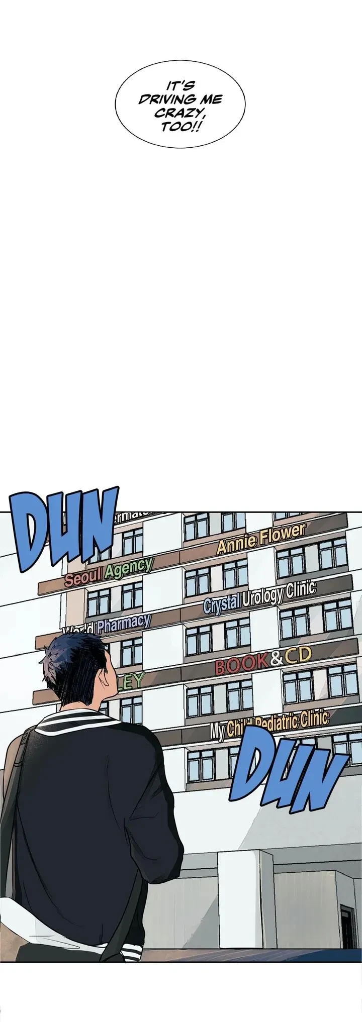 Chapter 1, page 29