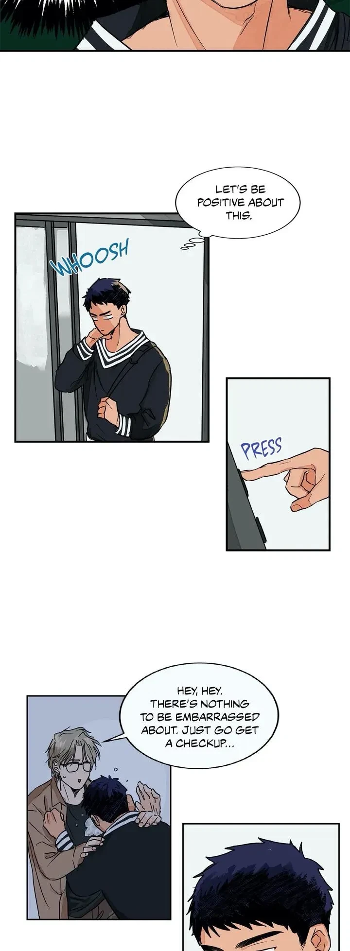 Chapter 1, page 31