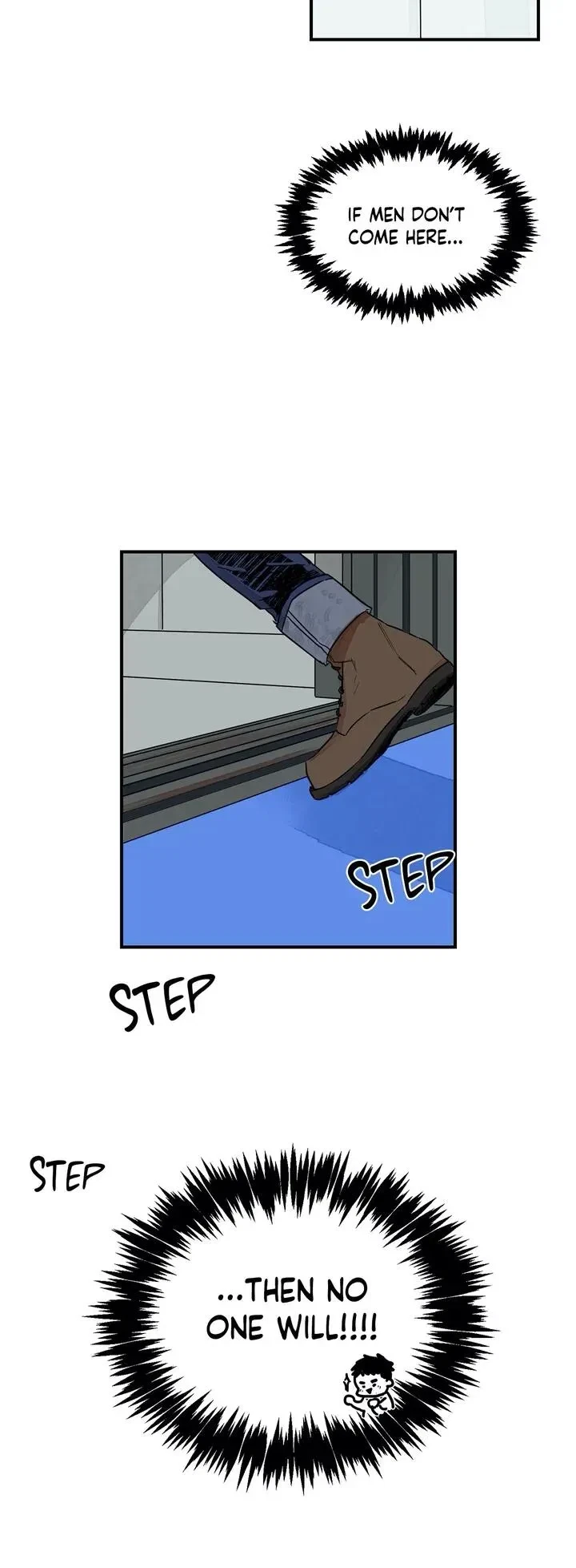Chapter 1, page 33