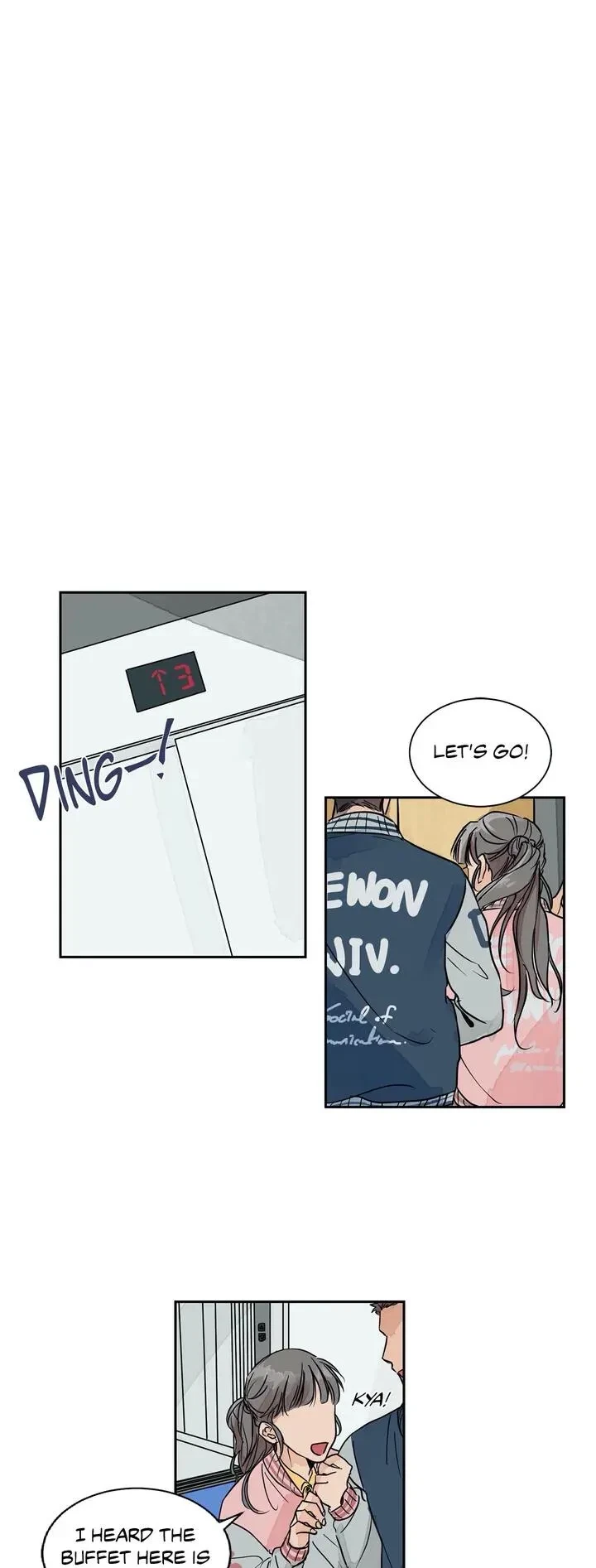 Chapter 1, page 34