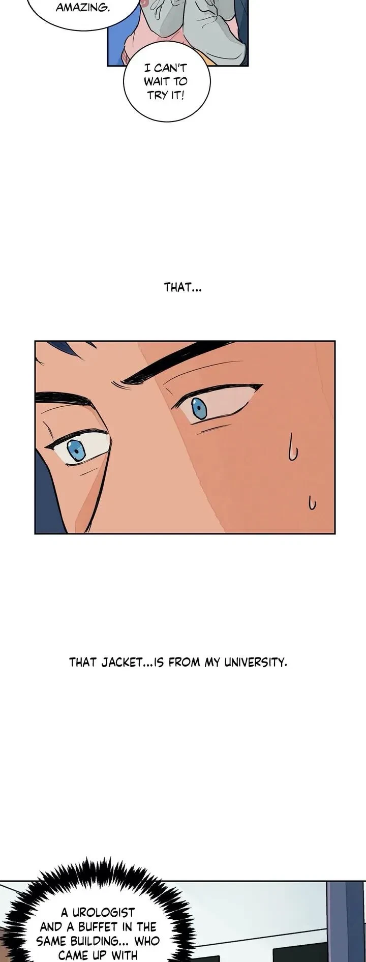 Chapter 1, page 35