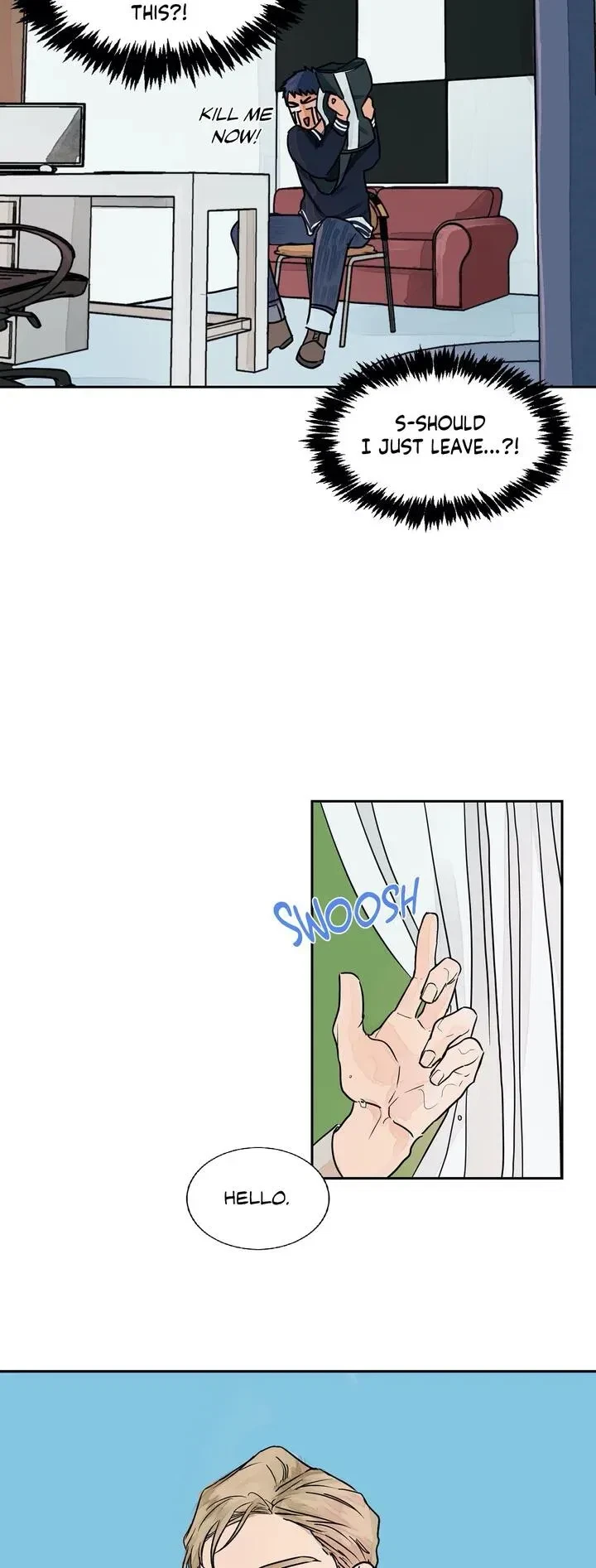 Chapter 1, page 36