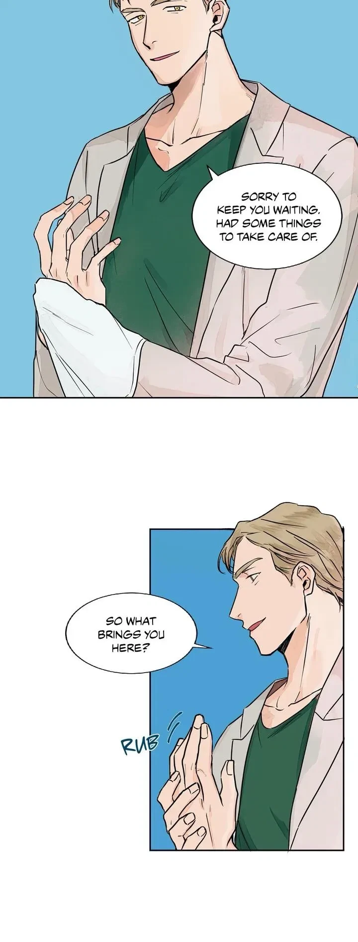 Chapter 1, page 37