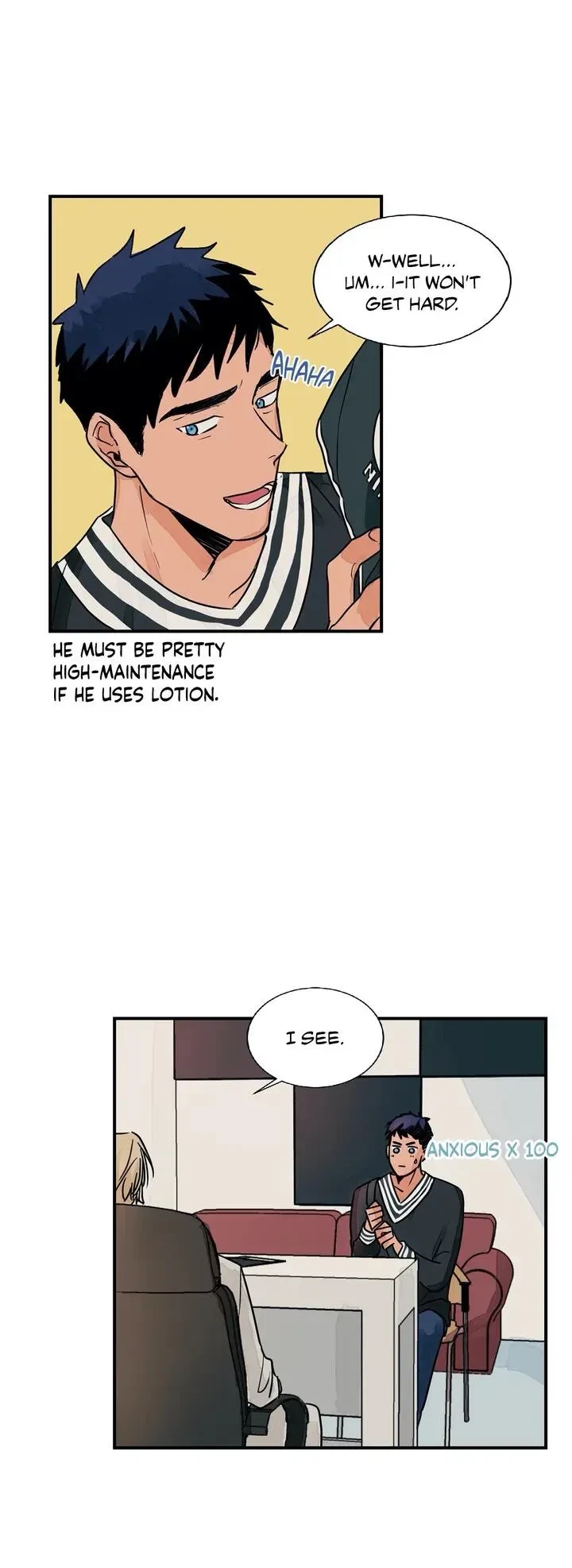 Chapter 1, page 38