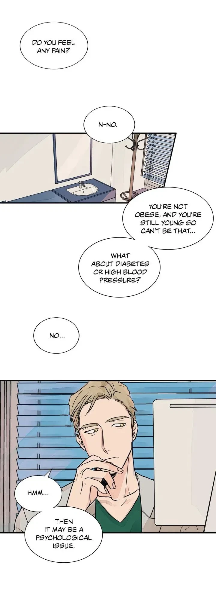 Chapter 1, page 39