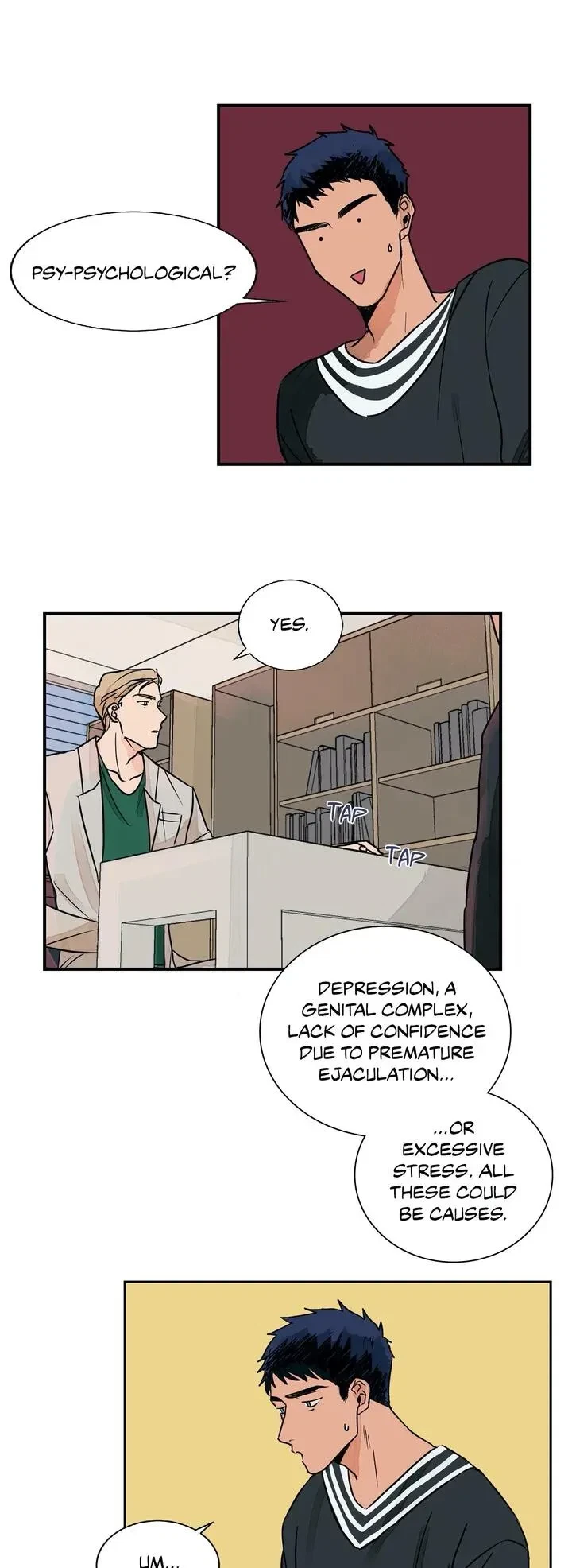 Chapter 1, page 40