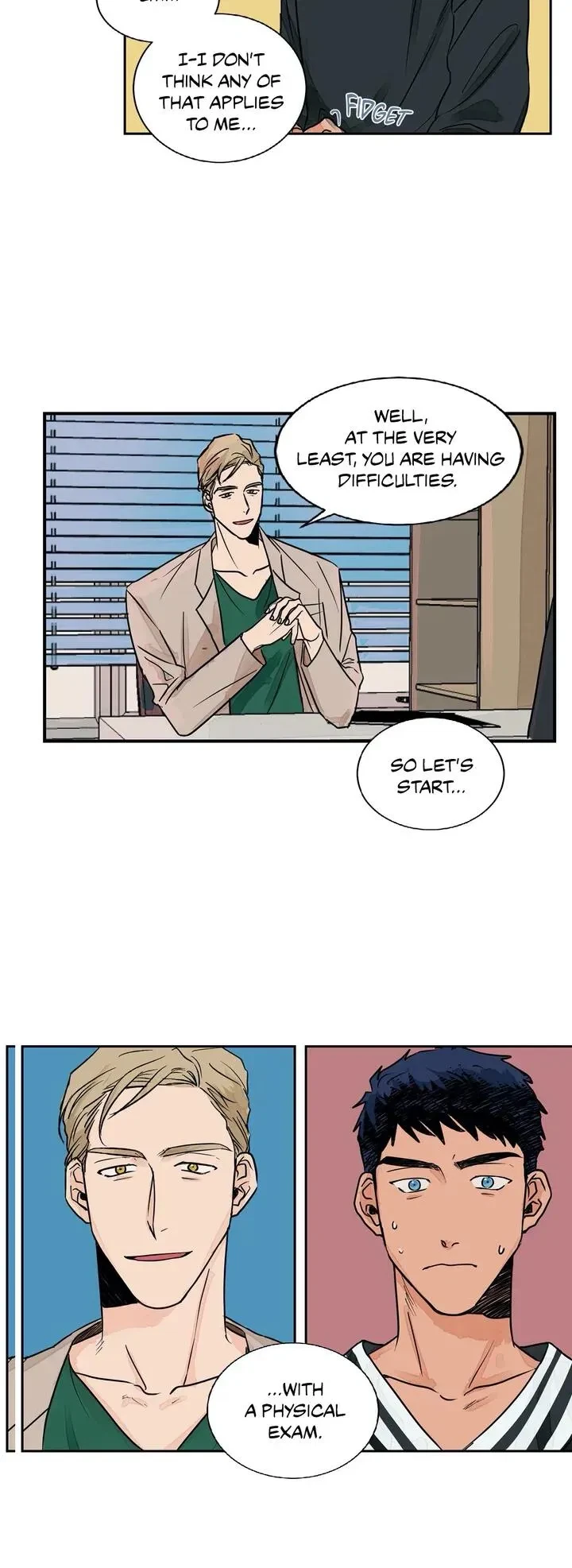 Chapter 1, page 41
