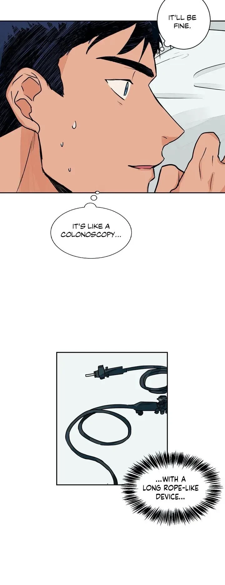 Chapter 1, page 5