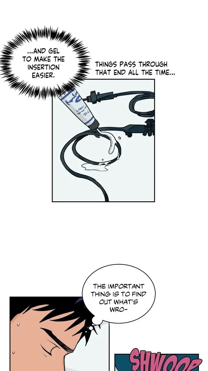 Chapter 1, page 6