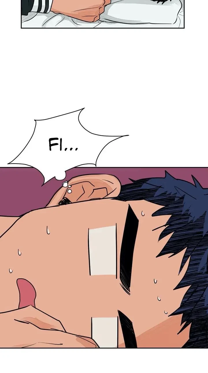 Chapter 1, page 8