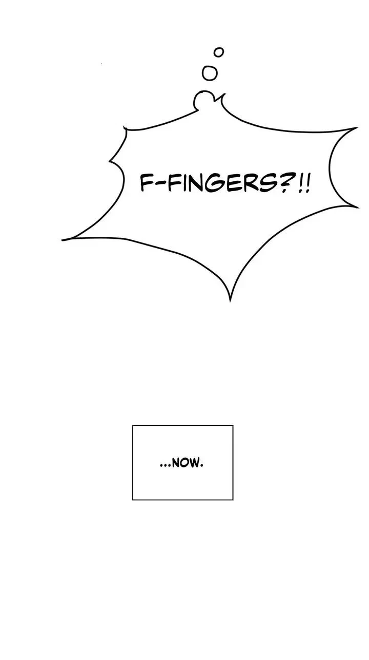 Chapter 1, page 9