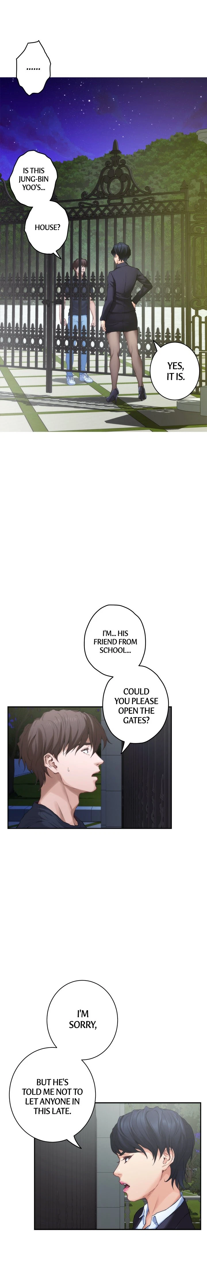 Chapter 88, page 10