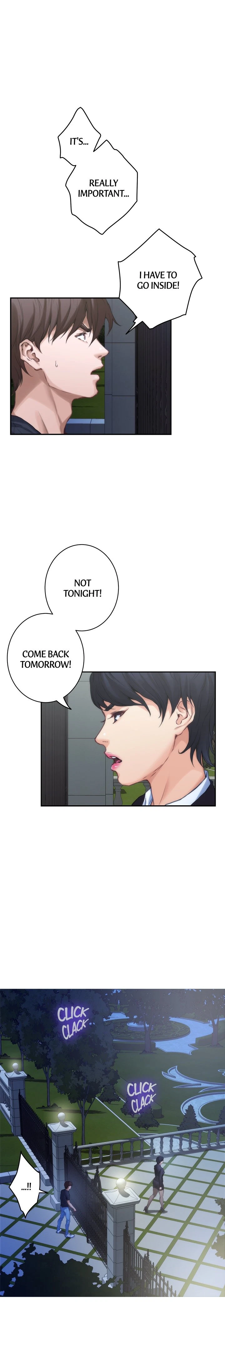Chapter 88, page 11