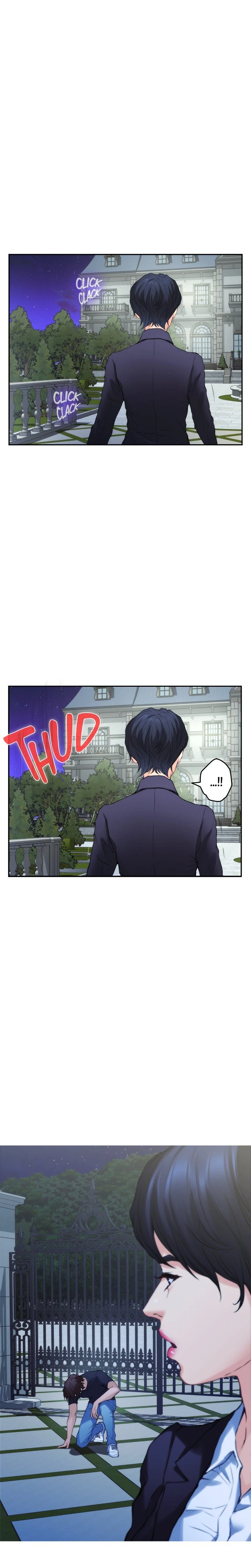 Chapter 88, page 12