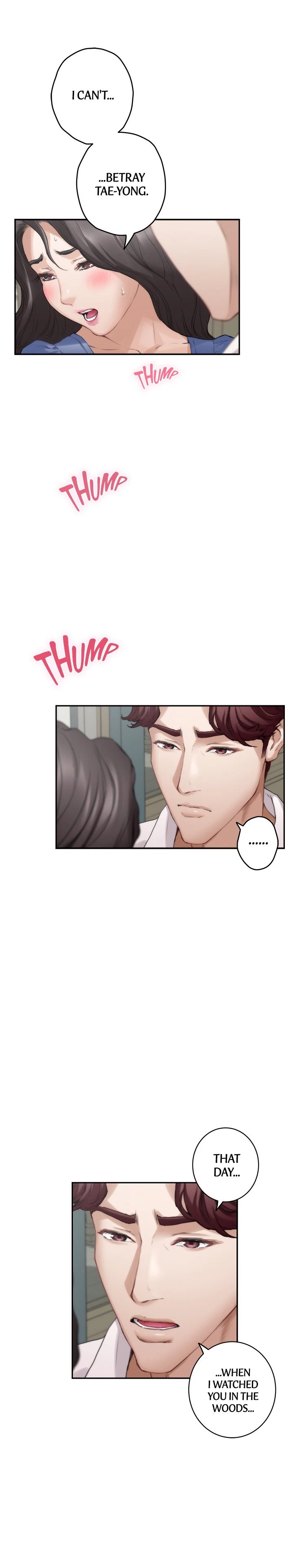 Chapter 88, page 15