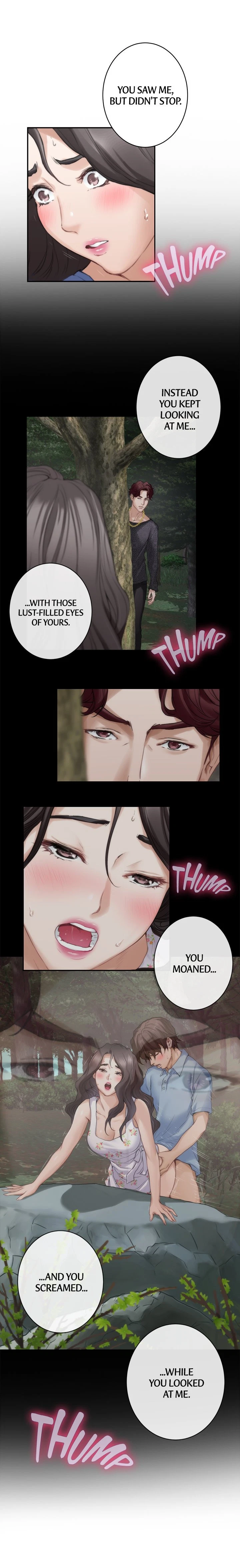 Chapter 88, page 16