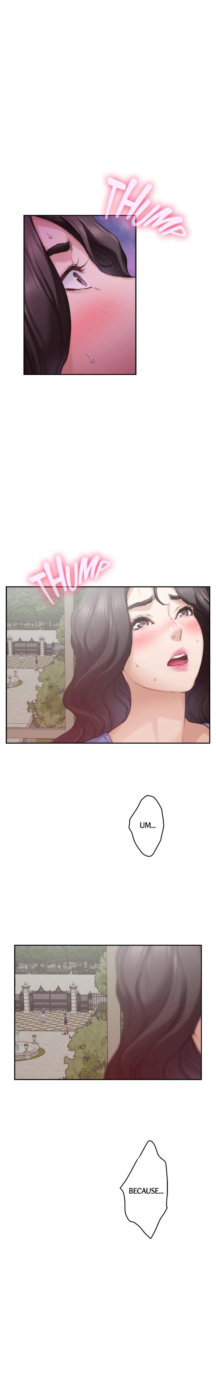 Chapter 88, page 18