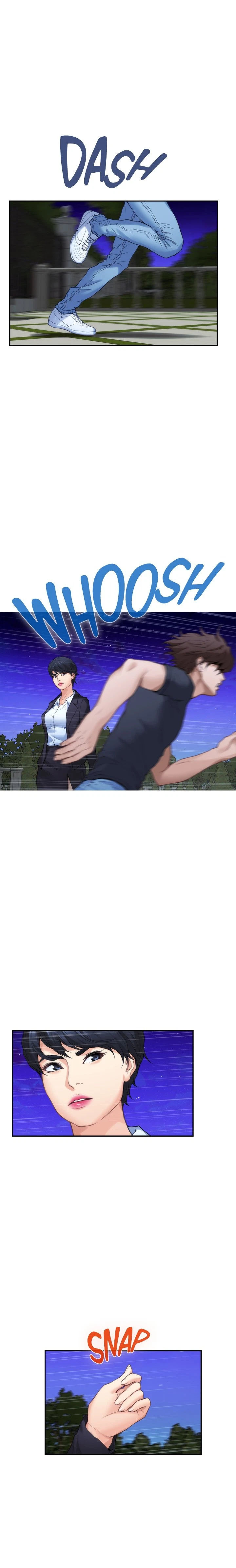 Chapter 88, page 19