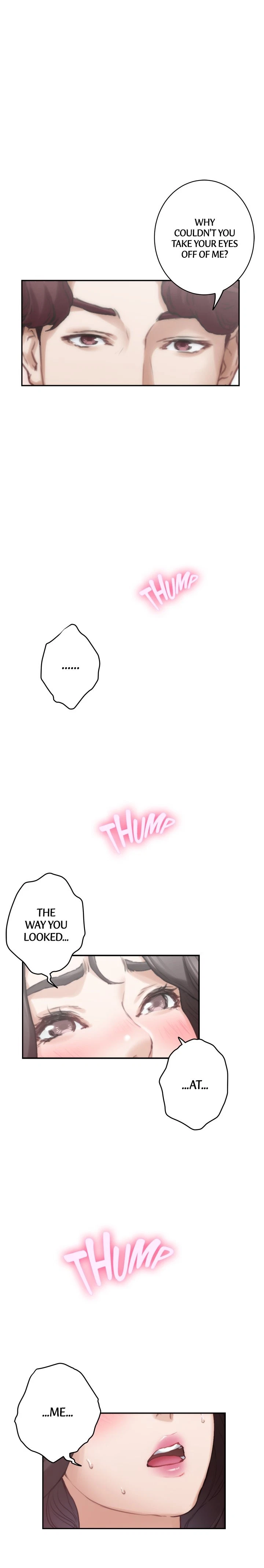 Chapter 88, page 23