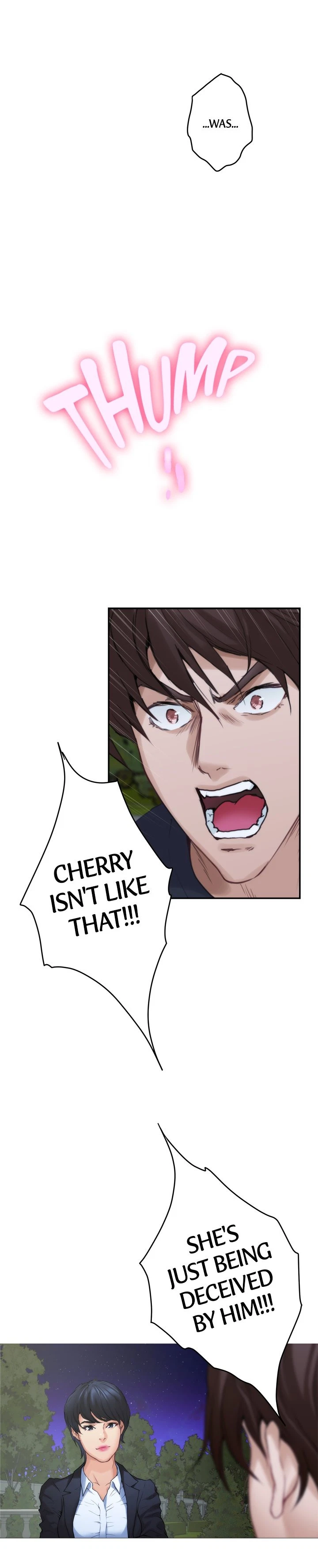 Chapter 88, page 24