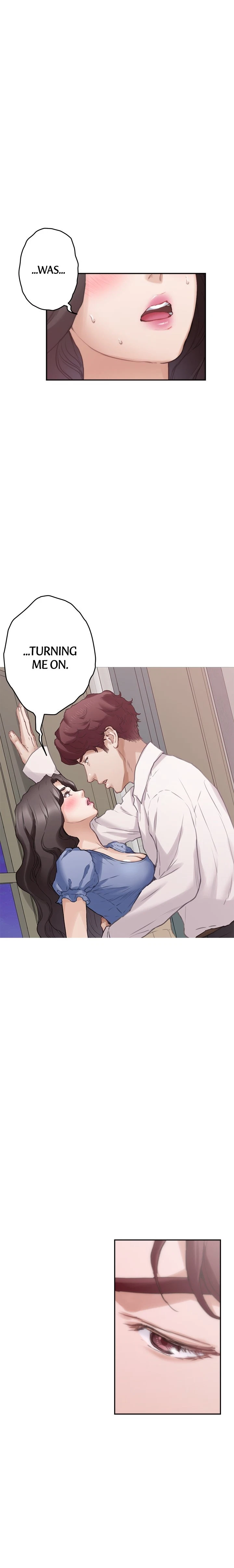 Chapter 88, page 26