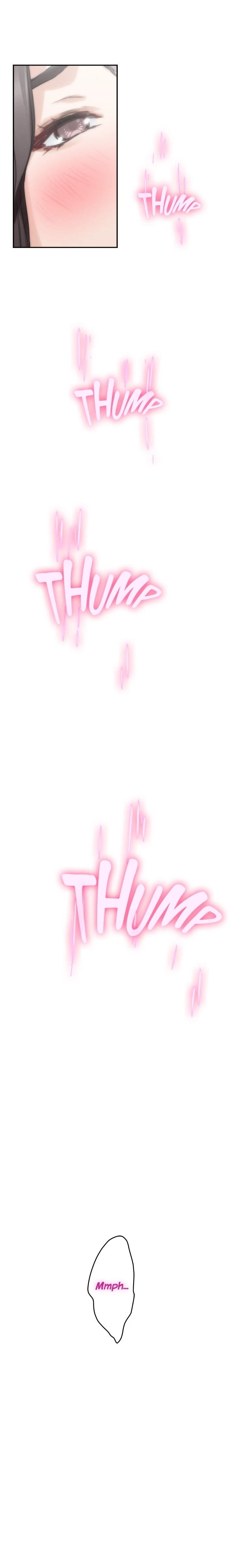 Chapter 88, page 27