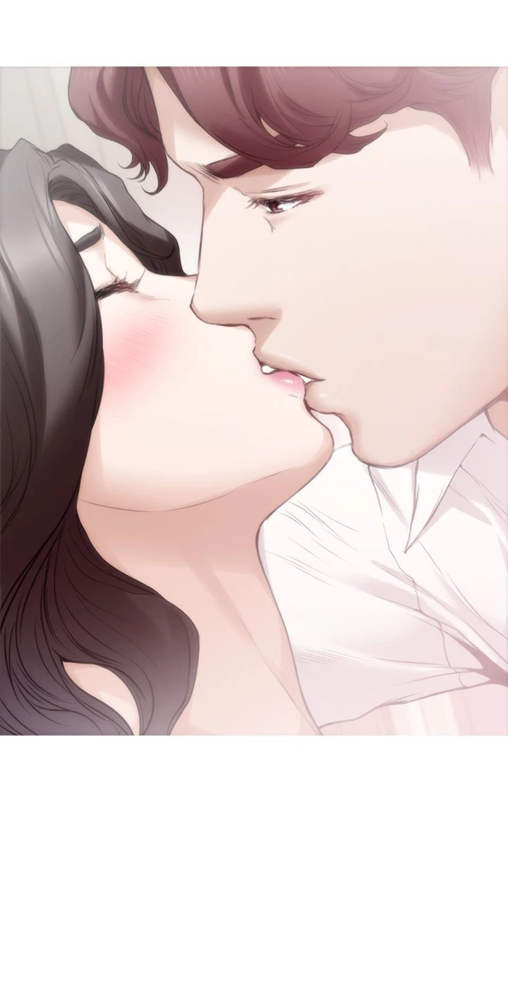 Chapter 88, page 28