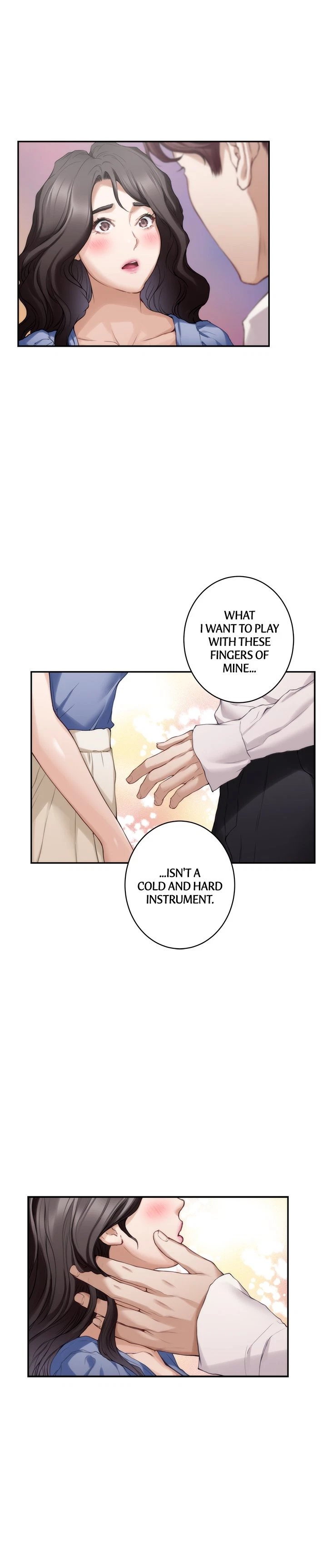 Chapter 88, page 5