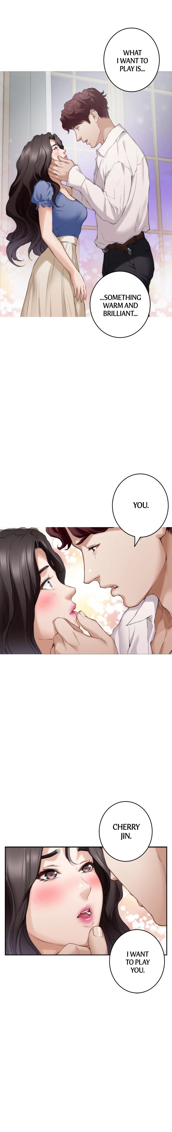 Chapter 88, page 6