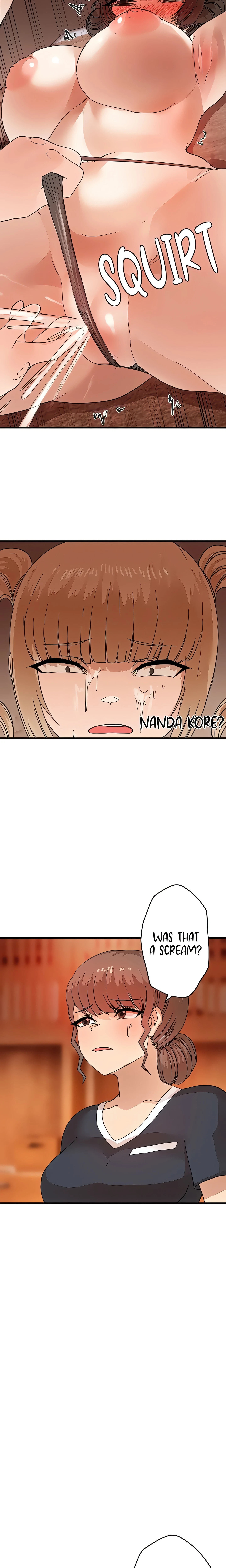 Chapter 13, page 5