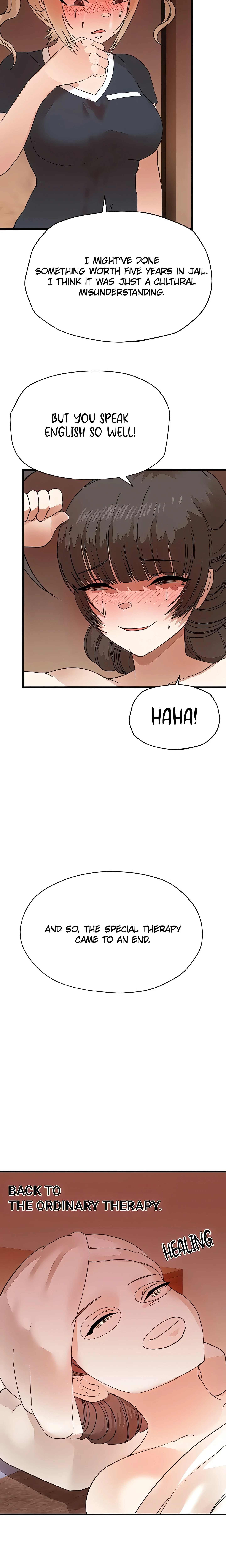 Chapter 13, page 7