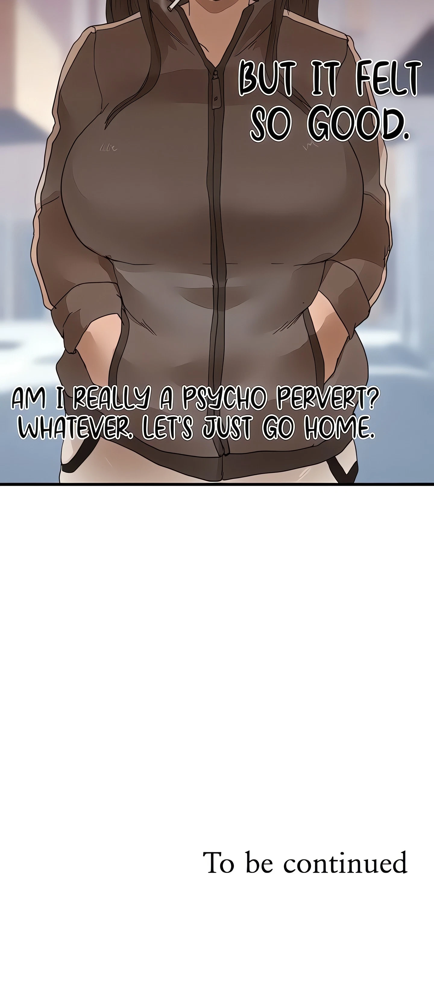 Chapter 13, page 9