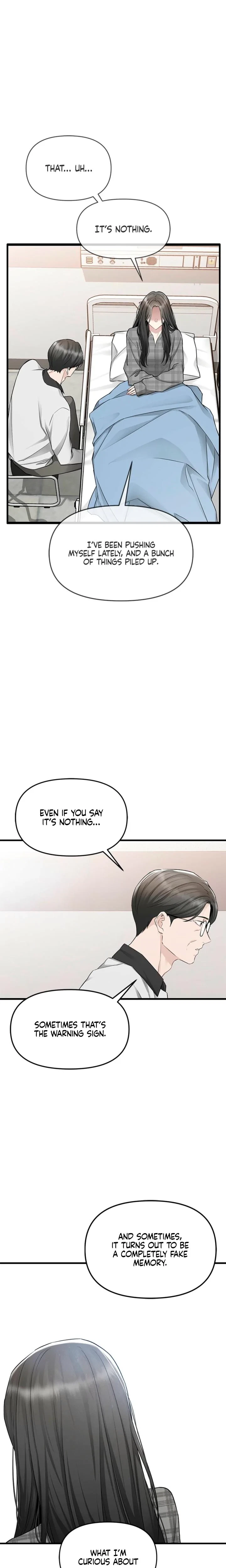 Chapter 40, page 11