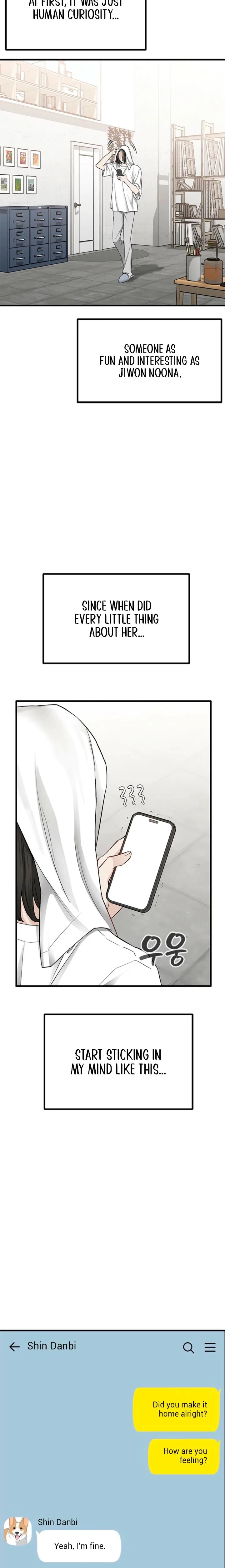 Chapter 40, page 16