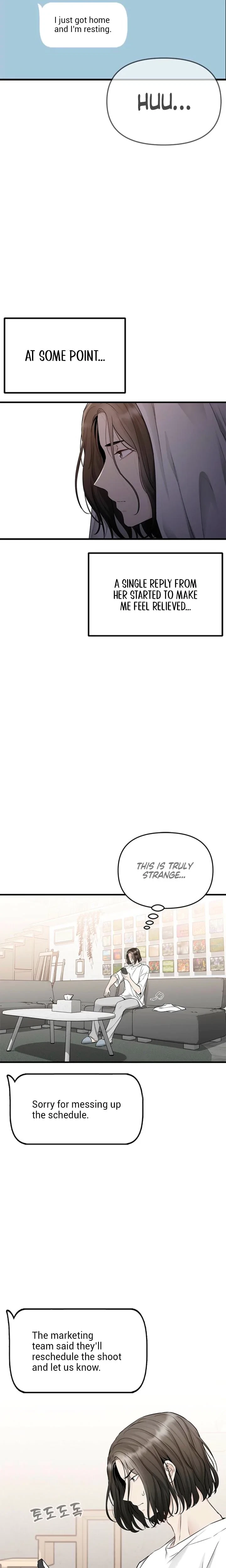 Chapter 40, page 17