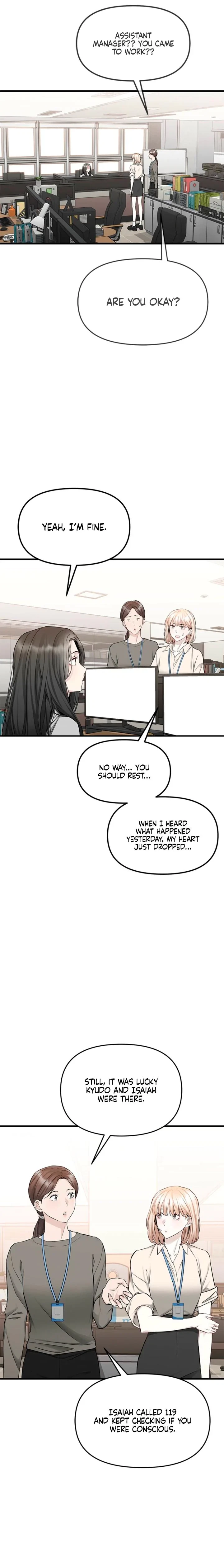 Chapter 40, page 20