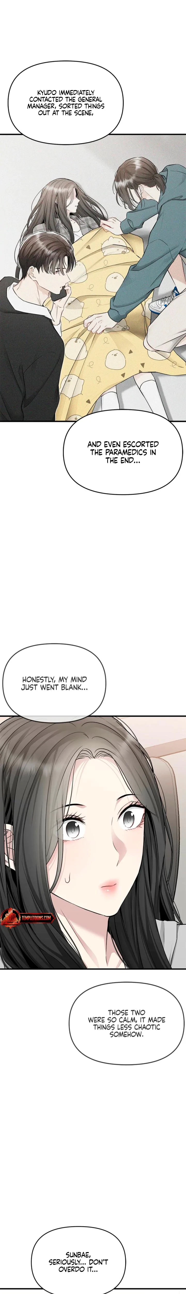 Chapter 40, page 21