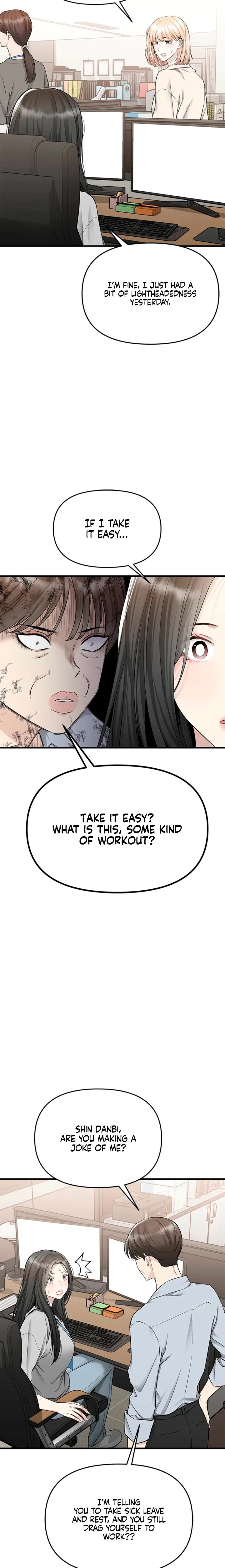 Chapter 40, page 22