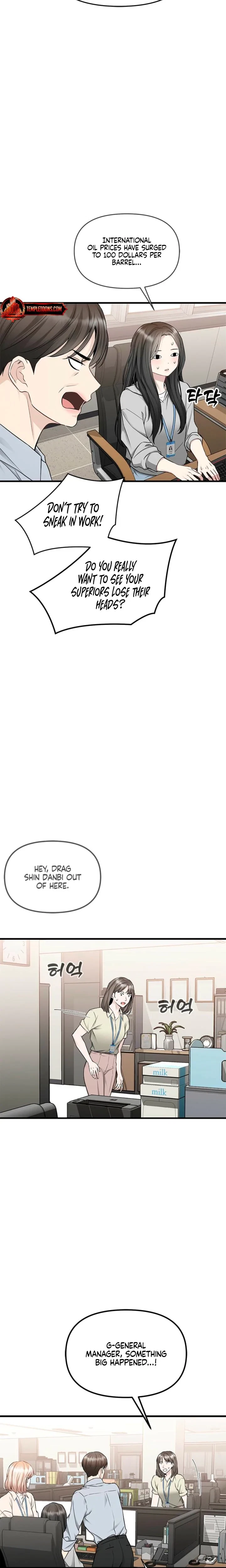 Chapter 40, page 23