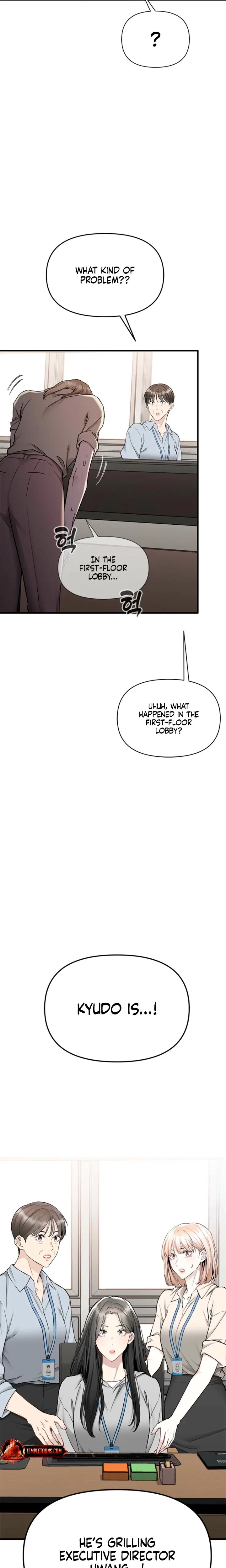 Chapter 40, page 24