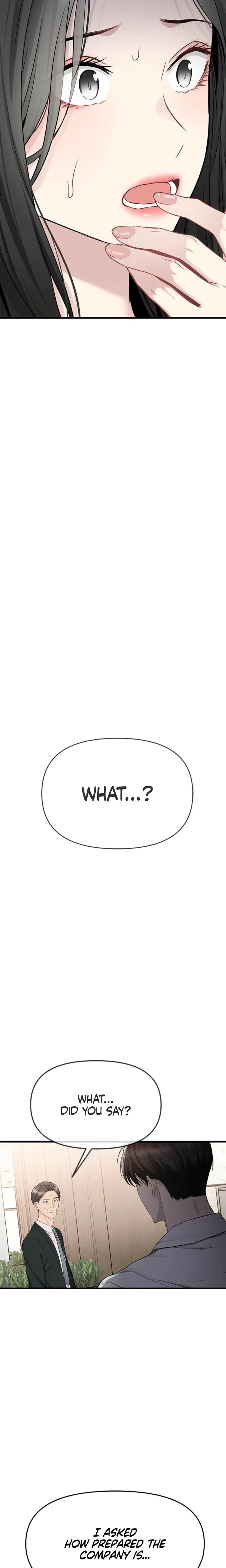 Chapter 40, page 26