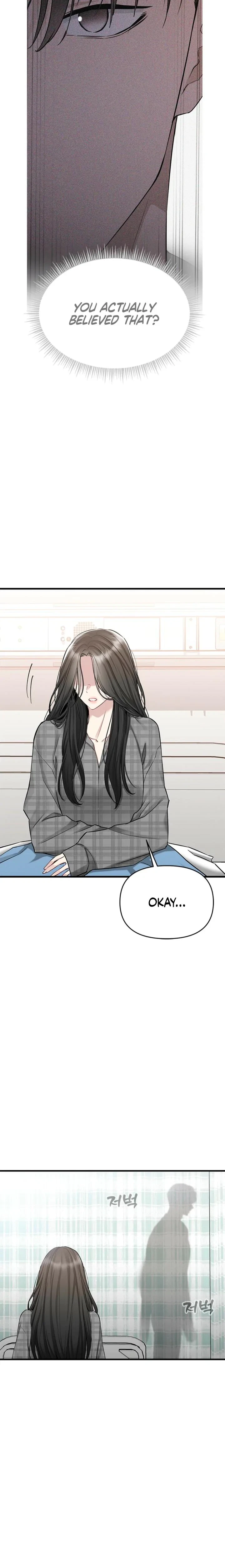 Chapter 40, page 5