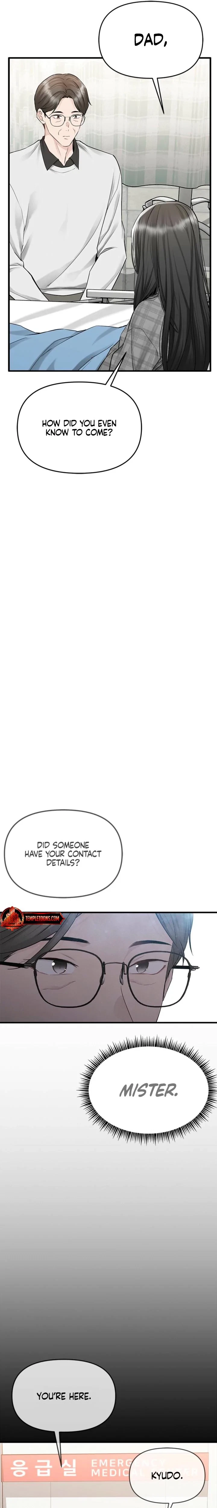 Chapter 40, page 6