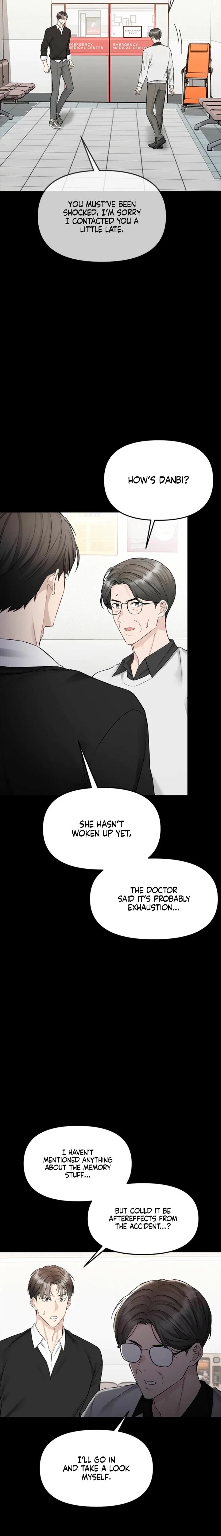 Chapter 40, page 7