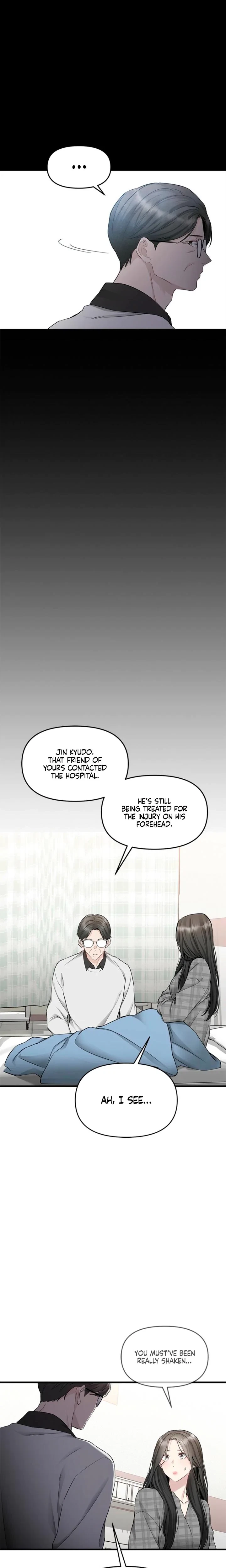 Chapter 40, page 9