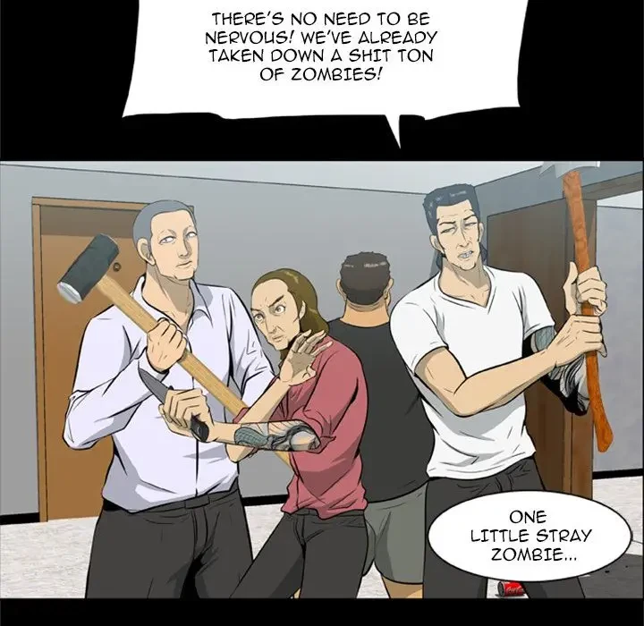 Chapter 15, page 13