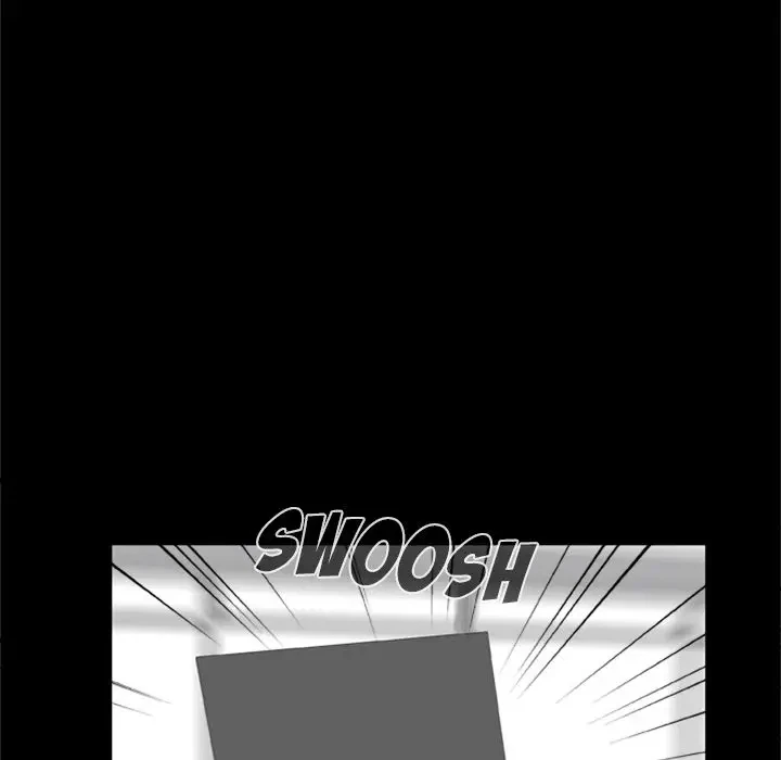 Chapter 15, page 16